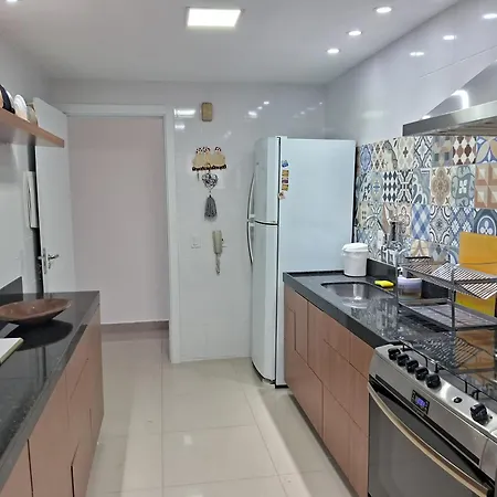 Show De Apartamento Na Praia Do Morro - Guarapari Exterior foto
